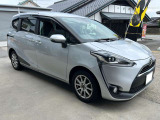 点検、整備後納車となりますので、安心してお乗りいただけます。エフ・サービス TEL:0267-25-5575
