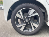 ◆【お問い合わせください】写真の内容に関してやおクルマ購入までの流れなどご不明点、ご質問等がございましたらお気軽にガリバー店舗までお問い合わせください。