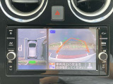 ノート 1.2 X 