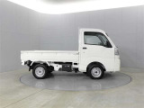 U-Carの購入は残価型プラン!保険はクレジット一体型保険!がオススメです。詳しくは店舗スタッフまでお気軽にお尋ね下さい。