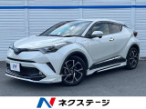 BIG-X9型ナビ モデリスタフルエアロ 後席モニター バックカメラ ハ