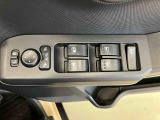 ダイハツディーラーでは「ダイハツ認定中古車」という基準を設け、車選びに詳しくないお客様でも「安心して選べる」をご提供しています。