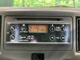 お好きな音楽を車内でお楽しみいただけます♪スピーカー交換・ウーハー追加などの音質向上や、最新ナビ・後席モニター等の取り付けも是非ご相談ください!