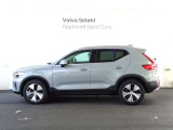 XC40 B3 ウルトラ