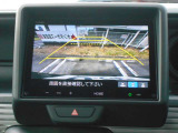 N-VAN  ファン ターボ