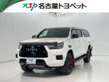当社では、愛知・岐阜・三重・静岡在住で、現車確認可能な方への販売に限らせて頂きます。※ 当社の総合的判断により販売をお断りする場合があります。
