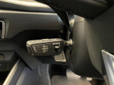 今回はアウディ松戸の認定中古車をご覧いただきありがとうございます。ご質問・ご要望などありましたらお電話下さい。専用のフリーダイヤルを是非ご利用ください。