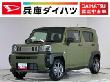 走行無制限1年保証 前後コーナーセンサー アダプティブクルーズコントロール シートヒーター オートハイビーム オートブレーキホールド スマートキー スカイフィールトップ 15インチ純正アルミホイール