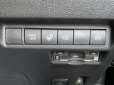 ETC付で高速道路の乗り降りスムーズ♪