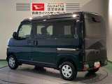 納車後の点検、車検などアフターサービスもお任せください!