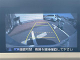◆北海道、東北、関東、中部、関西、中国、四国、九州、沖縄、全国各地どこからでも対応可能です!!お気軽にガリバーにお気軽にご相談ください!!