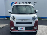 弊社では、全車『修復歴なし』のお車のみ取り扱っております。専任バイヤーによる厳選した仕入れの後、入庫後の車両チェックを行い、ネクステージが認定した高品質な中古車をご提供しております。