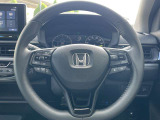 WR-V 1.5 Z ブラックスタイル 
