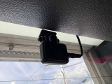 中古車の高額査定・買取ならSellca(セルカ)で愛車をオークションに!!詳しくはカーライフアドバイザーまでお問い合わせください♪