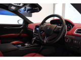 新車・中古車キャンペーン実施中!高年式から低年式まで数多く揃えております。乗出し総額やご希望金額等メールお電話にてご相談お問い合わせ下さい。