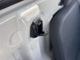 ◆【お問い合わせください】写真の内容に関してやおクルマ購入までの流れなどご不明点、ご質問等がございましたらお気軽にガリバー店舗までお問い合わせください。