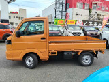 軽自動車をお探しなら、是非一度ご来店下さい!たくさん在庫車がございます!