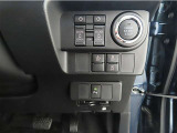 両側電動のスライドドアで楽々スムース!運転席からも開閉の操作もできます♪キーのスイッチひとつで自動開閉できる便利な機能もついてます♪