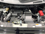 親切・丁寧な専門メカニックスタッフが応対!・車検・点検整備・事故等の修理などアフターサービスも安心。お車のカスタマイズもネクステージのサービススタッフまでご相談ください!