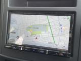 インプレッサスポーツ 2.0 e-L アイサイト 4WD 修復歴無し