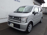 すぐ乗れる中古車も当店はラインナップ!!全車1年距離無制限保証付き!有料であと2年まで保証延長可能!トヨタ車いがいでもお任せください!マイカーローンは最短15分で審査可能!