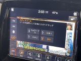 ◆北海道、東北、関東、中部、関西、中国、四国、九州、沖縄、全国各地どこからでも対応可能です!!お気軽にガリバーにお気軽にご相談ください!!