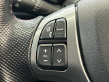 展示車上がりの低走行車両もございます。