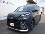 すぐ乗れる中古車も当店はラインナップ!!全車1年距離無制限保証付き!まるまるクリンで内外装キレイ!マイカーローンは最短15分で審査可能!お車のことならまず当店にご相談ください!