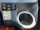 当社では陸送も自社で行っております!5台積み車が2台と1台積み車が1台!四国を駆け巡ります!