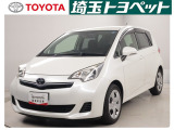 ★トヨタ認定中古車★トヨタ ロングラン保証の付いた、安心中古車を是非ご検討下さい☆