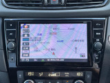 エクストレイル 2.0 20Xi 本革シート 修復歴無し