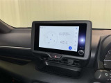 お車のことで気になることがありましたらお気軽にお問い合わせください。