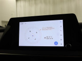ナビが付いていないお車となっております!スマホを接続すればGoogleマップなど使うことができますよ♪