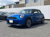 【BMW/MINI 正規ディーラー BPS川口 MINI NEXT川口】◆住所:埼玉県川口市朝日1-5-16◆国道122号線沿いにございます。首都高速 足立入谷、加賀、東領家、鹿浜橋インターから約3キロ 10分の好立地にございます