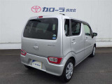 すぐ乗れる中古車も当店はラインナップ!!全車1年距離無制限保証付き!有料であと2年まで保証延長可能!トヨタ車いがいでもお任せください!マイカーローンは最短15分で審査可能!