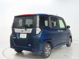 総額表示価格は神奈川県登録の価格です。登録場所で掛かる費用が異なります、詳しくはスタッフまでお問合せください。