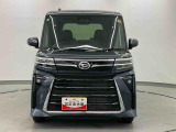 車両本体価格30万円未満(消費税込み)の国産全銘柄自家用車・軽乗用・軽貨物・小型乗用対象です。