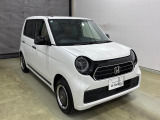 N-ONE オリジナル スタイルプラス アーバン 4WD 