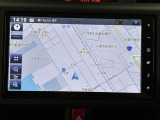 展示時、全車両簡易クリーニング致します!それでも気になる方にはクリーニング、コーティングオプションもご用意!安心してお乗りいただけそうですね♪※キズ凹み等は現状となります。