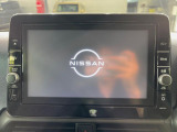 デイズ ハイウェイスターX プロパイロットエディション 