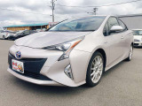 軽39.8専門店カーズの車輌をご覧いただき、誠にありがとうございます。福岡県朝倉市甘木368-1