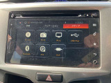 Bluetooth対応