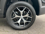 現車確認をご希望の方は是非当店へお越しくださいませ。ご遠方でしたら詳細画像をお送り致しますのでご用命下さい。