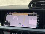 ■純正メモリーナビ/フルセグTV/USB/Bluetooth/サウンドシステム10スピーカー!