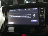Bluetooth機能も搭載しています。
