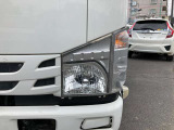 全国からネットを通してお問い合わせ頂いております!お申し付け頂ければ気になる箇所の写真もお送りいたしております。