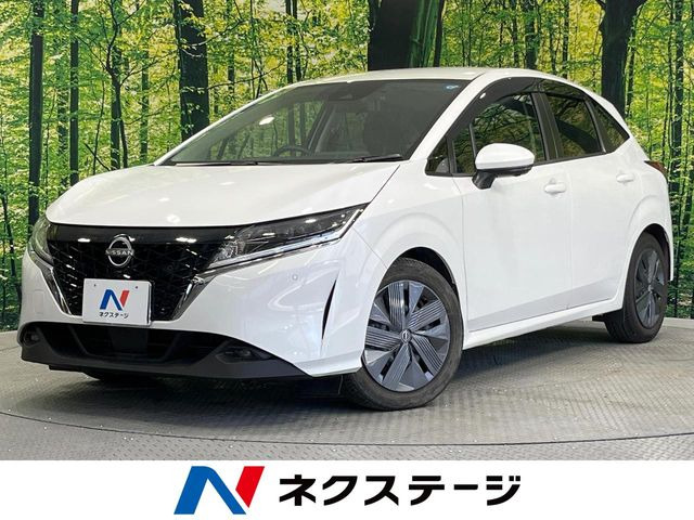 ノート 1.2 X