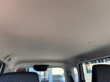 当店の車両をご覧いただき誠にありがとうございます!