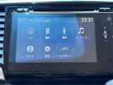 【 オーディオソース 】車内で音楽やラジオなど様々なコンテンツを選択できます!//