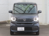 【Honda SENSING装備】ミリ波レーダーとカメラを用いた先進の安全運転支援システムです。衝突軽減ブレーキに始まり、車線維持システム、標識認識機能などの支援で安全運転をサポート致します。